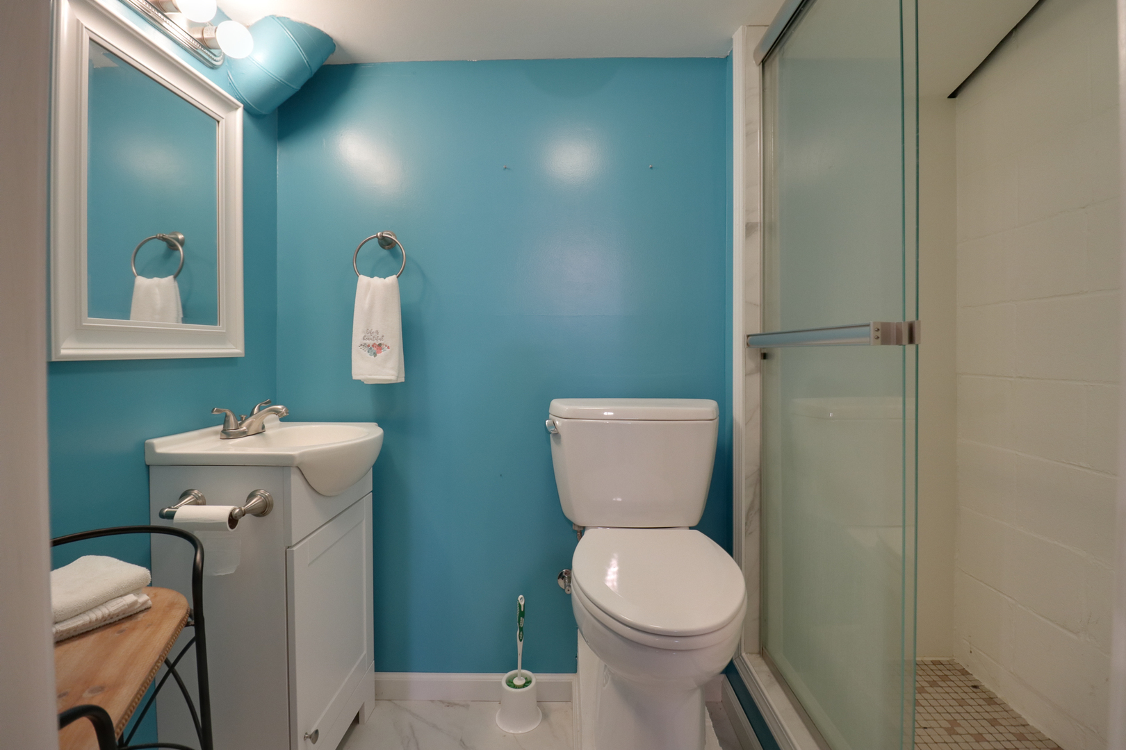 725 Sheridan Street, Chenoa, IL 61726