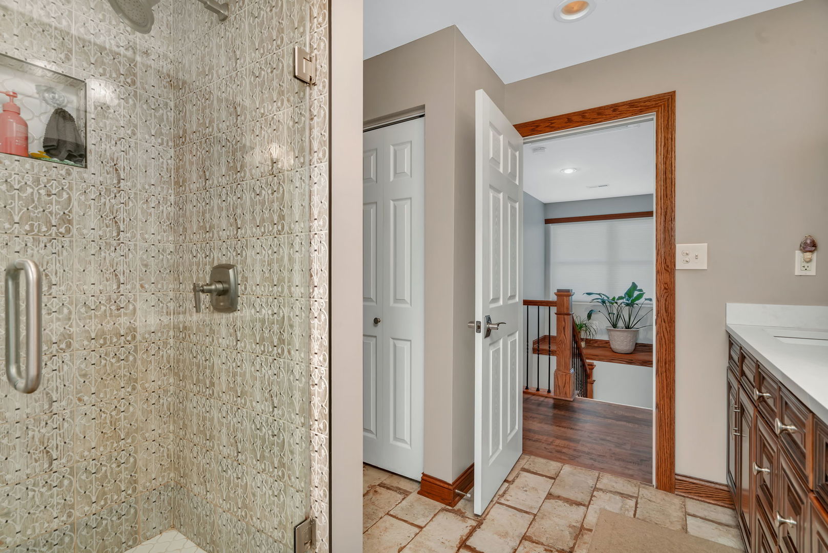 23836 S Willow Lane, Minooka, IL 60447