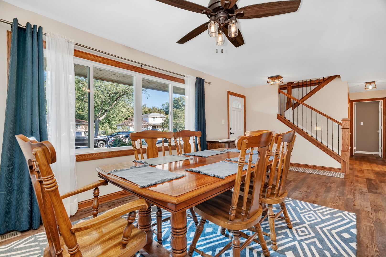 23836 S Willow Lane, Minooka, IL 60447