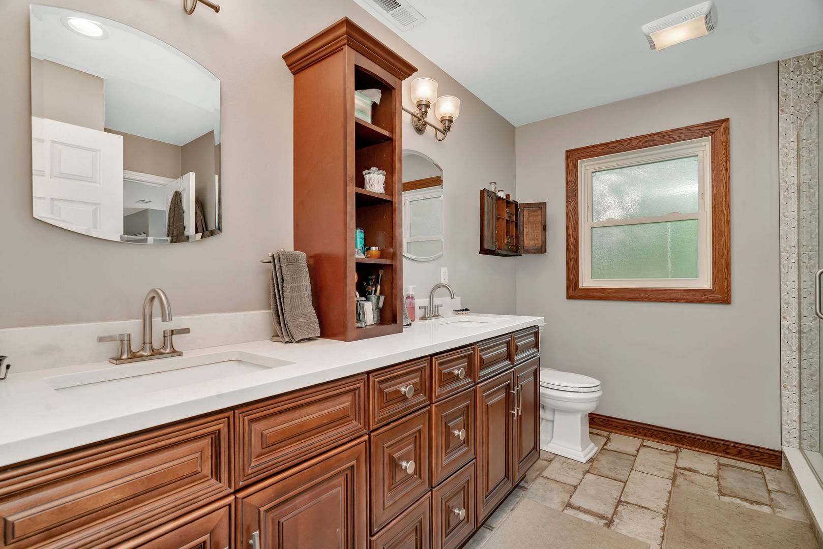 23836 S Willow Lane, Minooka, IL 60447