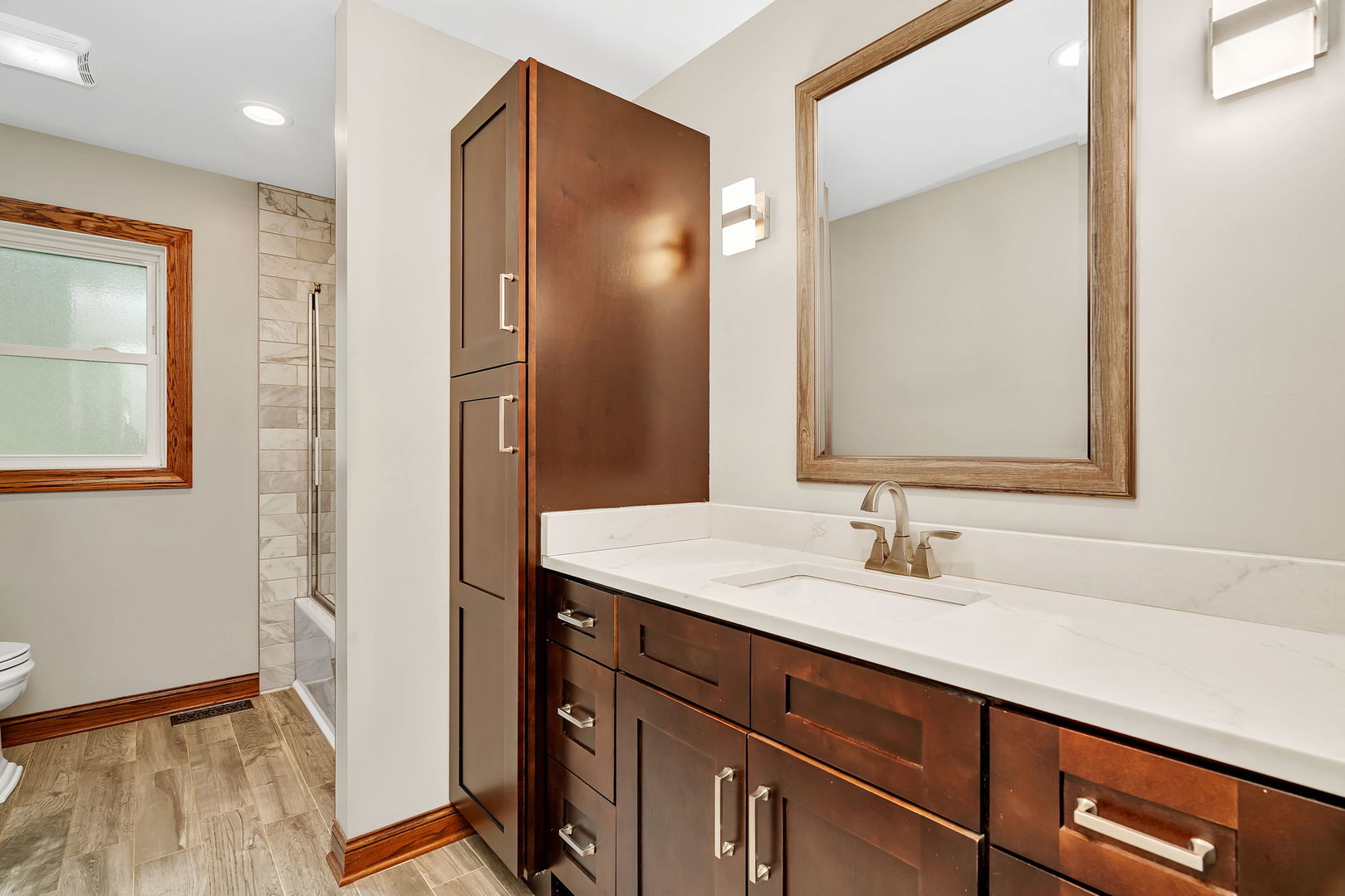 23836 S Willow Lane, Minooka, IL 60447