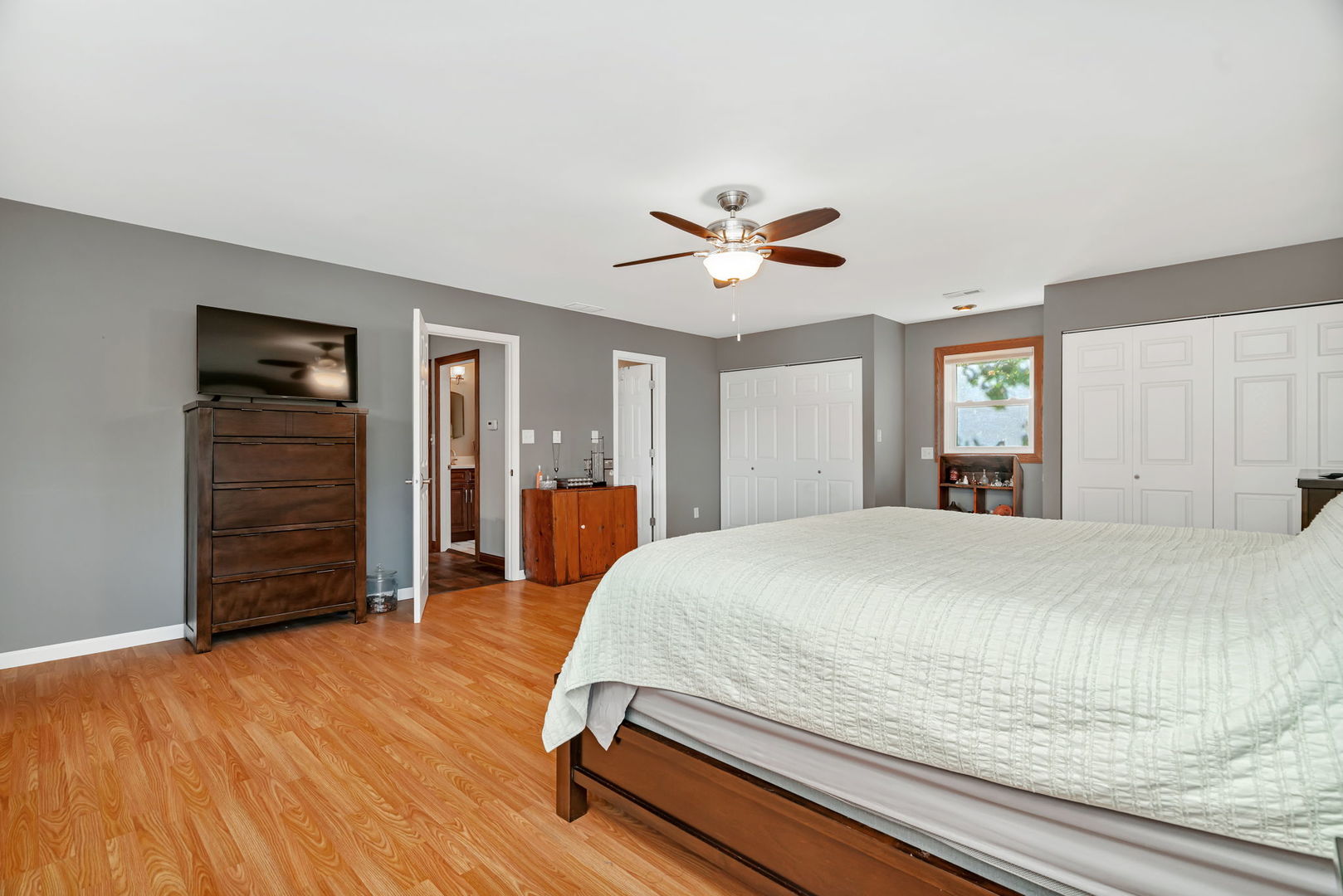 23836 S Willow Lane, Minooka, IL 60447