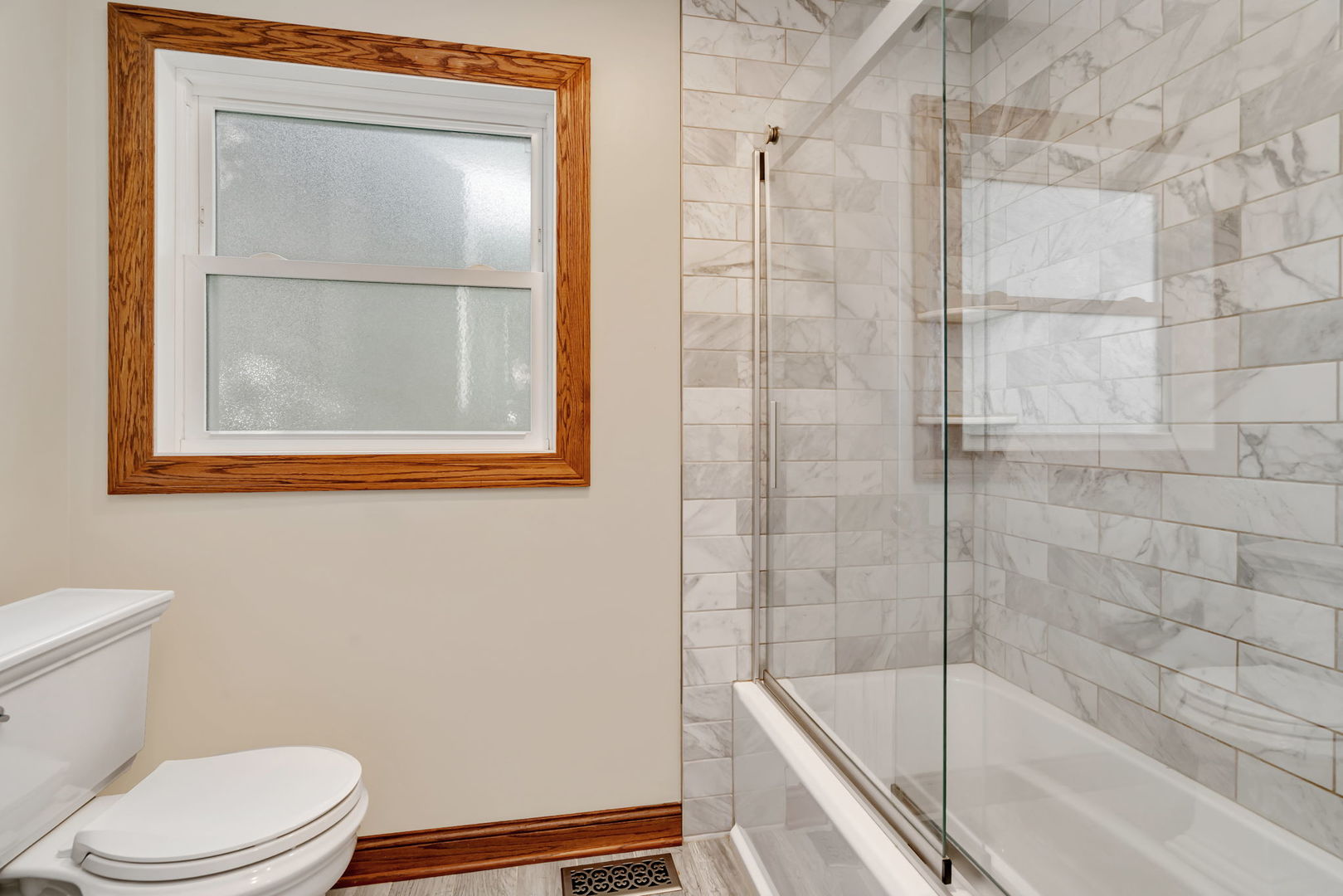 23836 S Willow Lane, Minooka, IL 60447