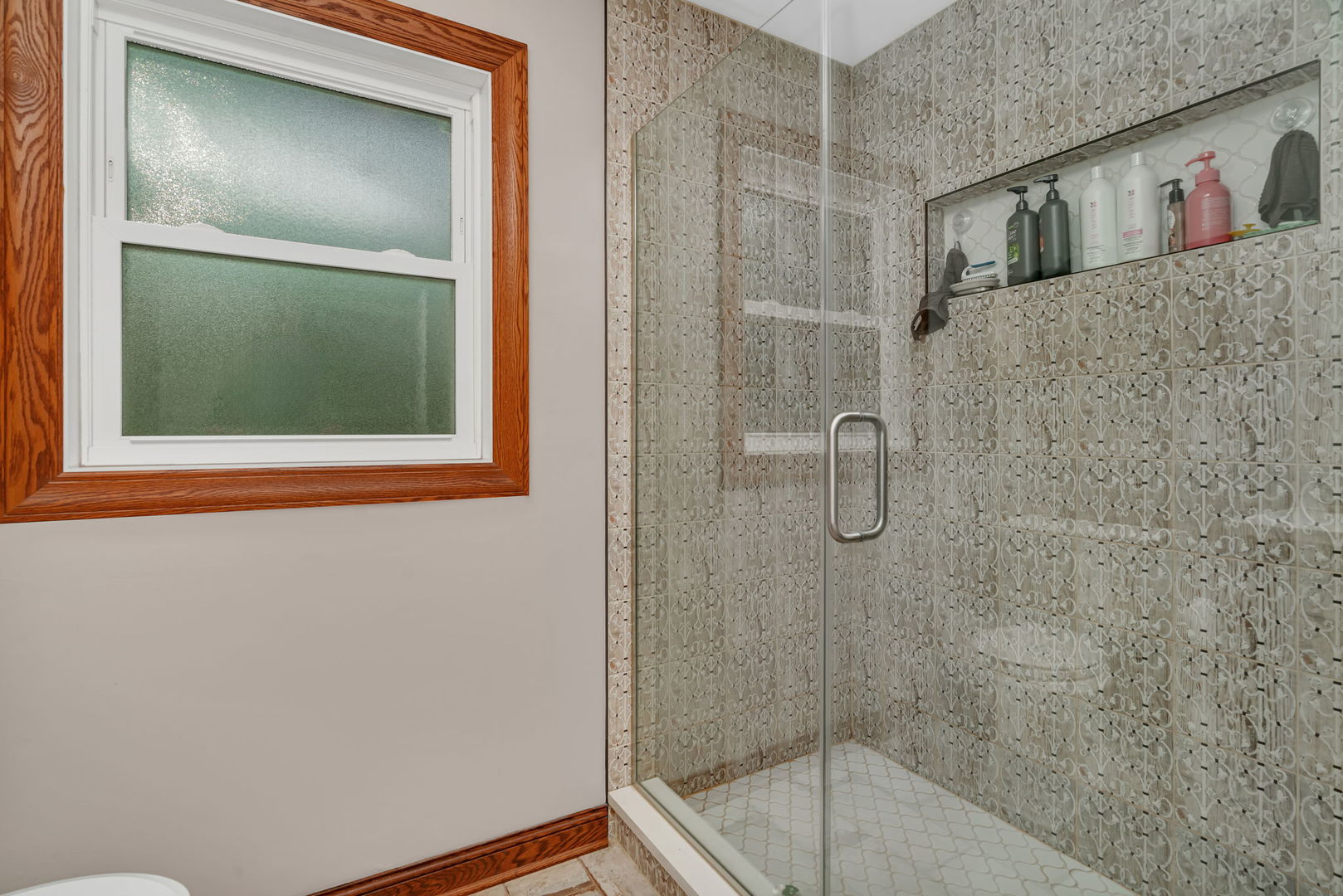 23836 S Willow Lane, Minooka, IL 60447