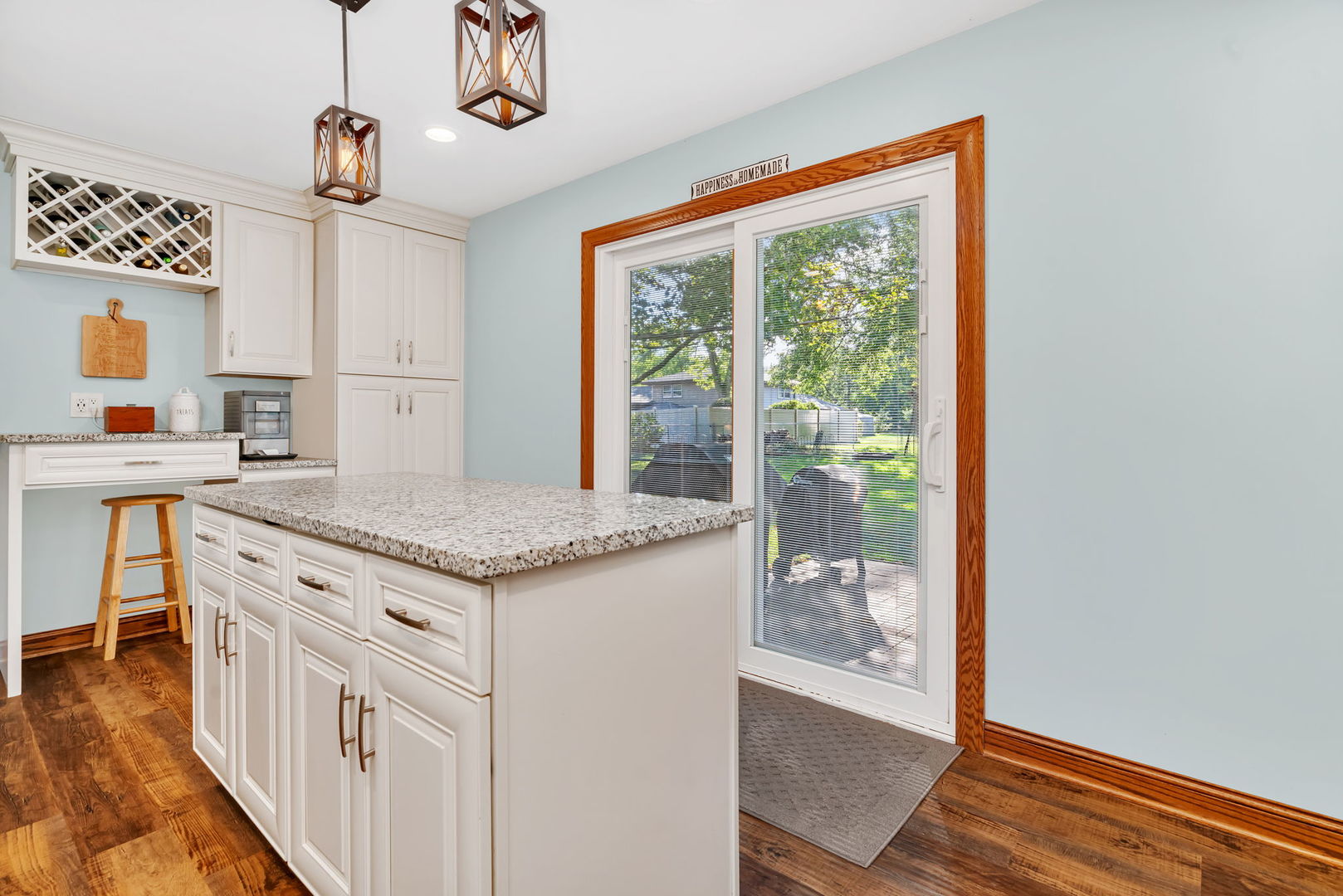 23836 S Willow Lane, Minooka, IL 60447