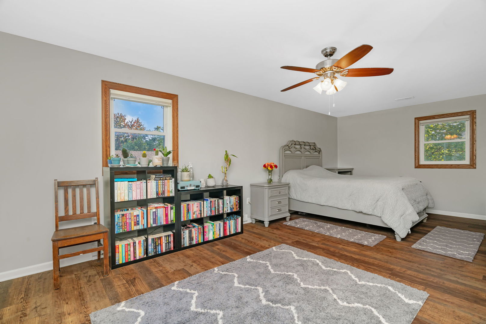 23836 S Willow Lane, Minooka, IL 60447