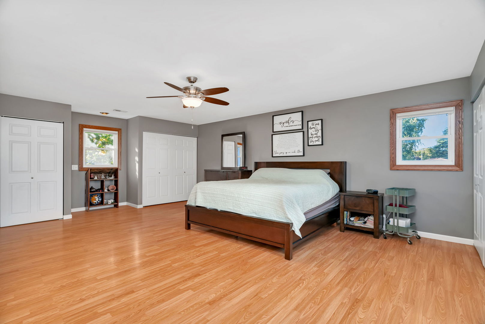 23836 S Willow Lane, Minooka, IL 60447