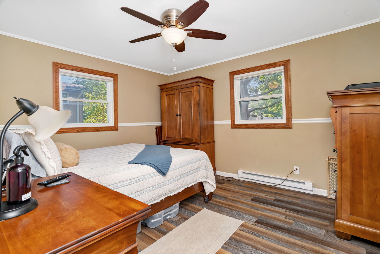 23836 S Willow Lane, Minooka, IL 60447