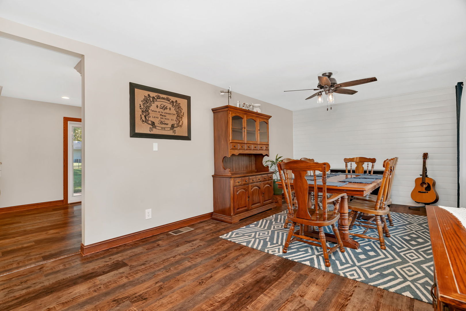 23836 S Willow Lane, Minooka, IL 60447