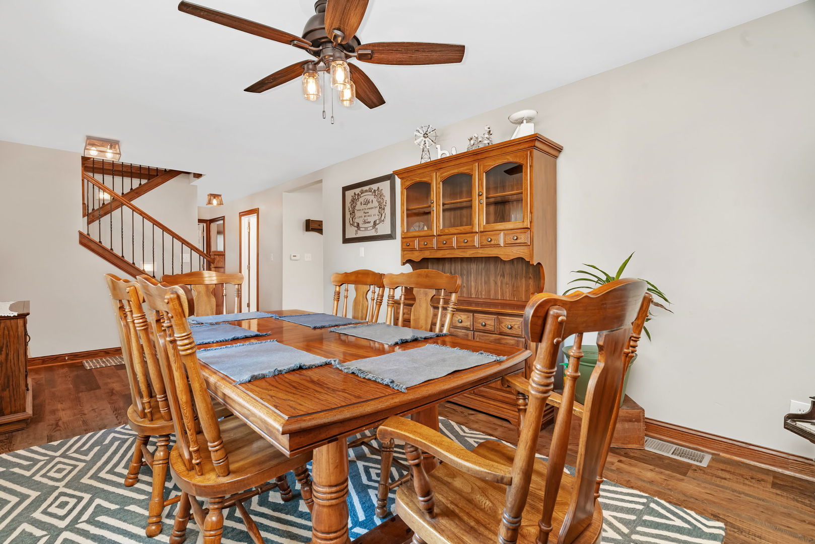 23836 S Willow Lane, Minooka, IL 60447