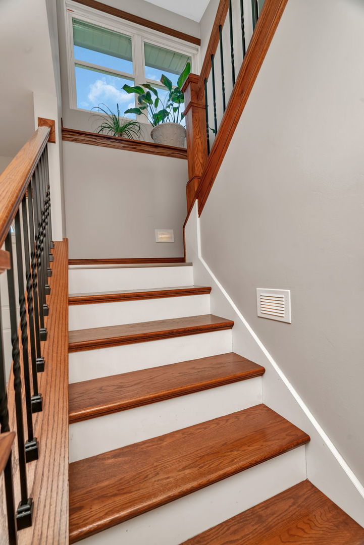 23836 S Willow Lane, Minooka, IL 60447