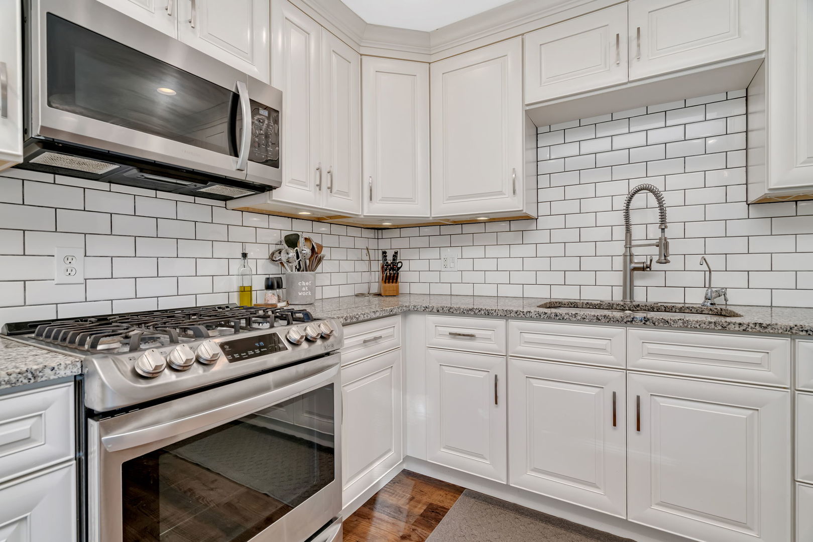 23836 S Willow Lane, Minooka, IL 60447