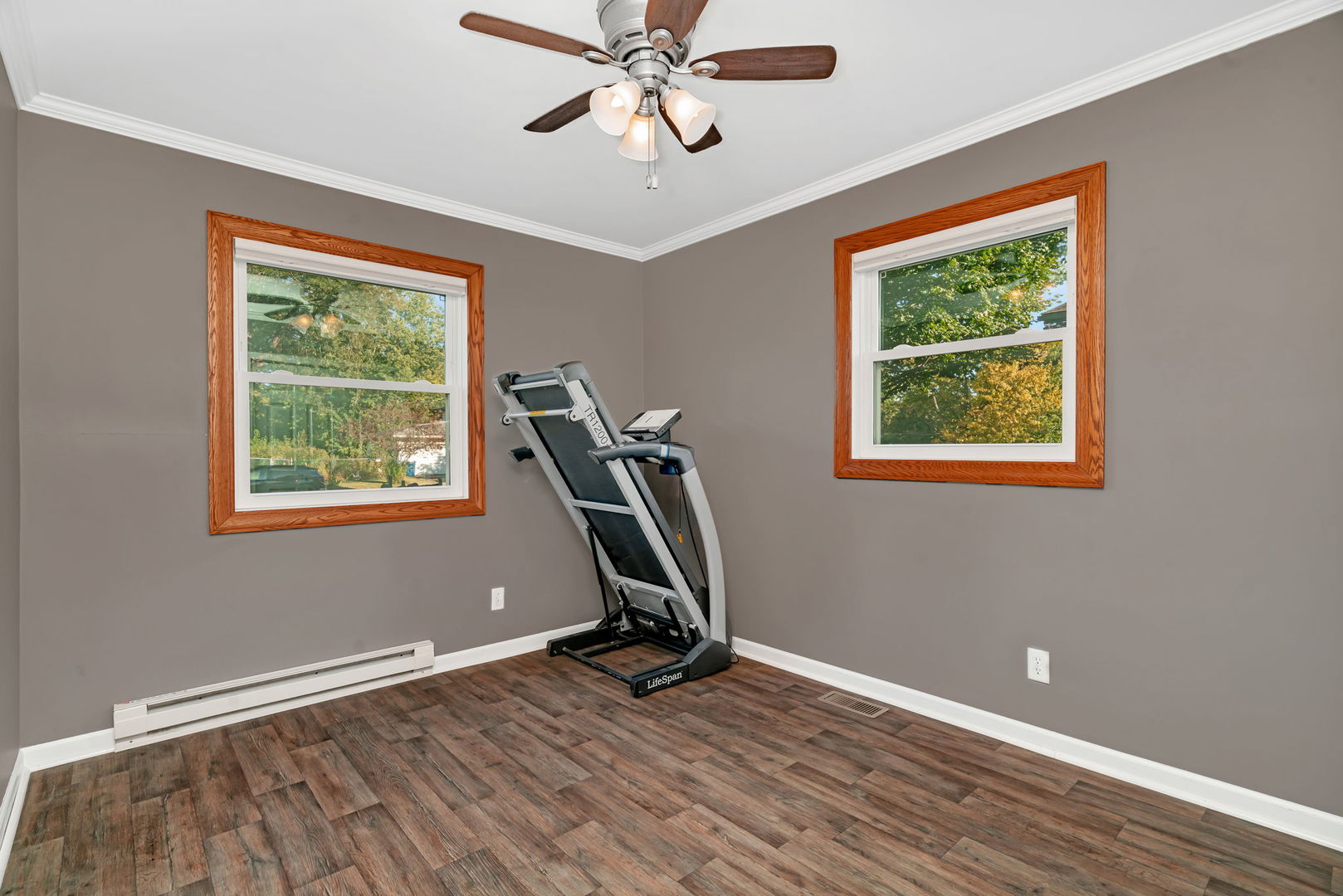 23836 S Willow Lane, Minooka, IL 60447