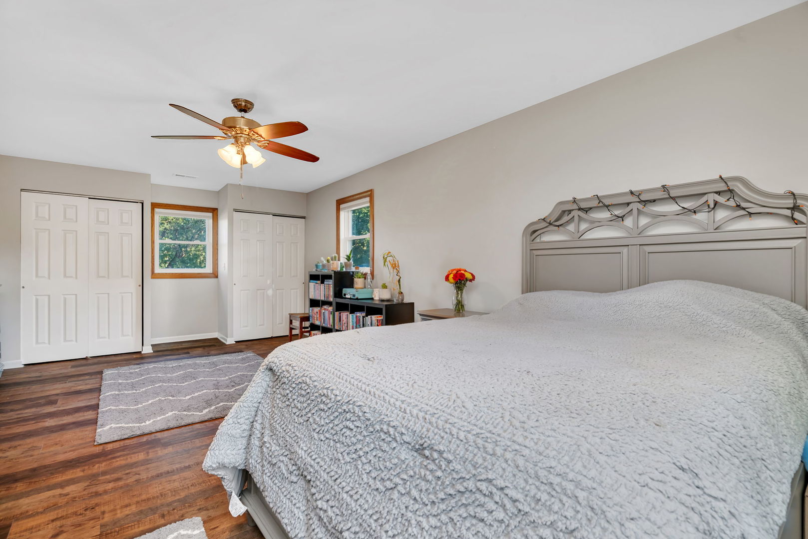 23836 S Willow Lane, Minooka, IL 60447