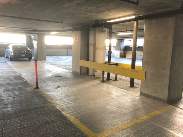 235 W Van Buren Street #332, Chicago, IL 60607