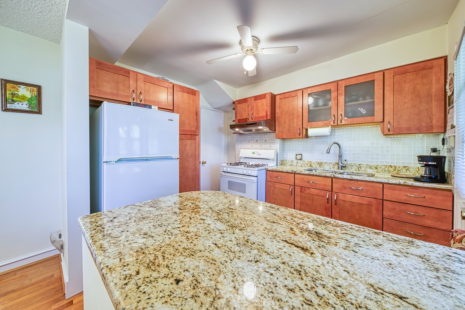 7226 W Summerdale Avenue, Chicago, IL 60656