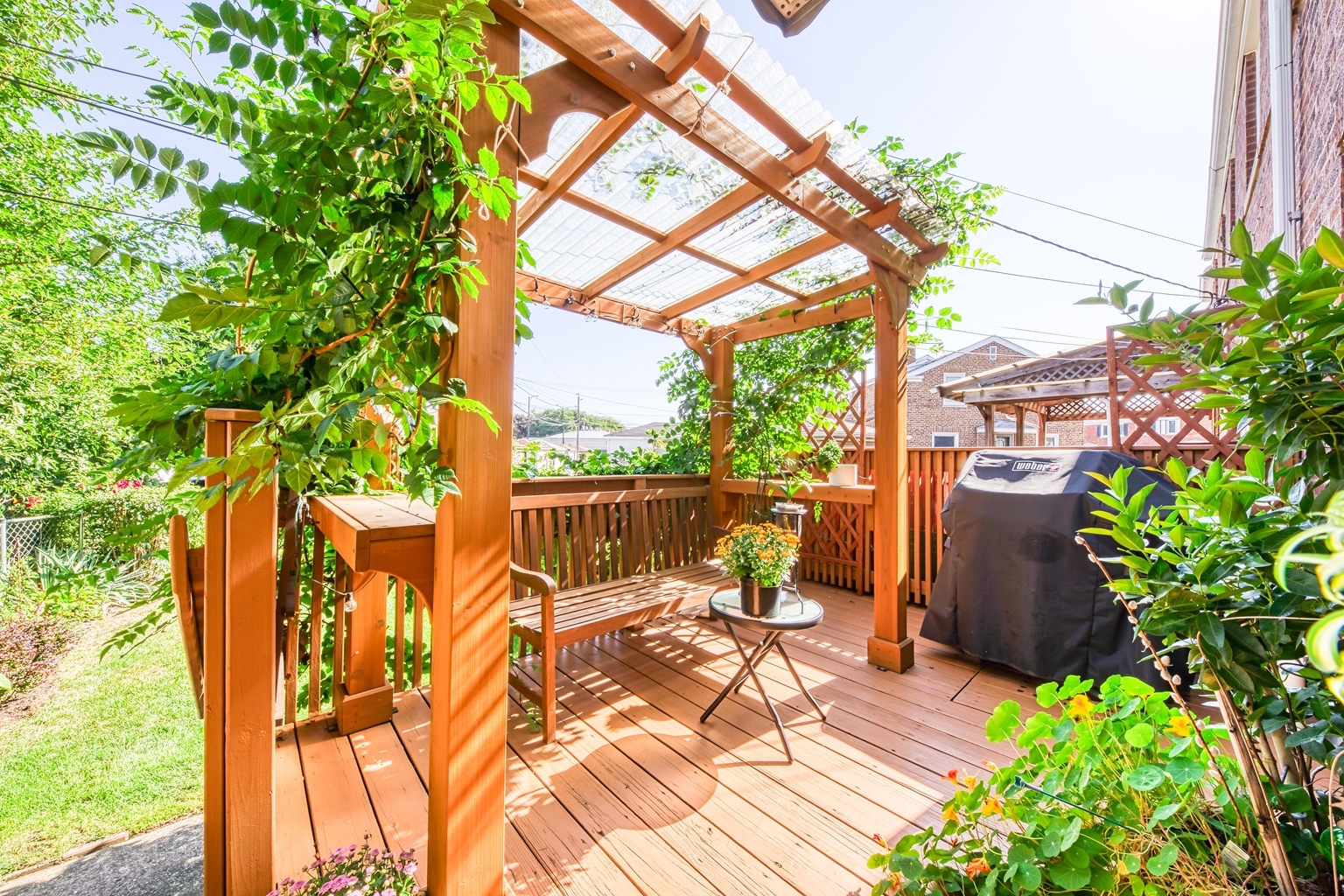 7226 W Summerdale Avenue, Chicago, IL 60656