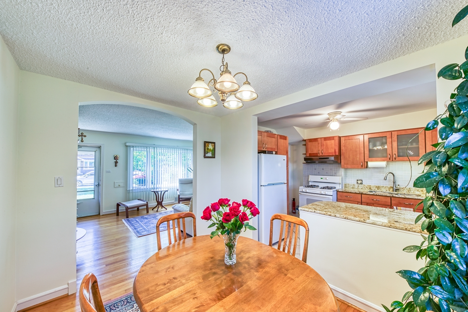 7226 W Summerdale Avenue, Chicago, IL 60656