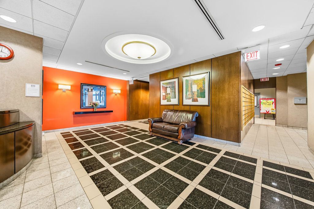 6700 S South Shore Drive #11K, Chicago, IL 60649