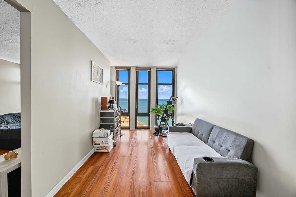 6700 S South Shore Drive #11K, Chicago, IL 60649