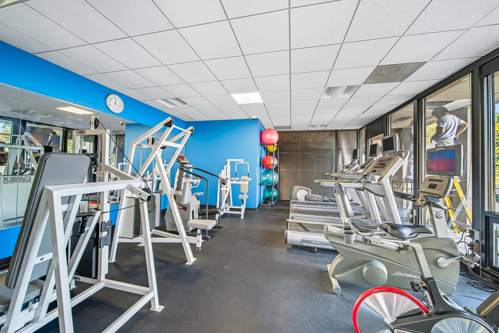 6700 S South Shore Drive #11K, Chicago, IL 60649