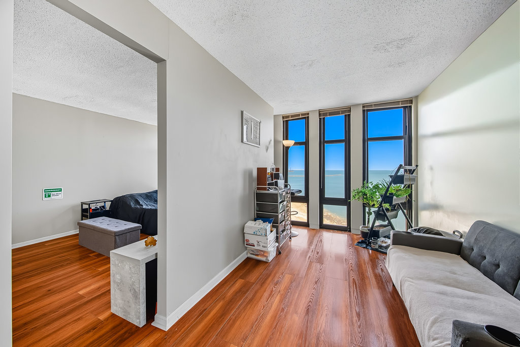 6700 S South Shore Drive #11K, Chicago, IL 60649