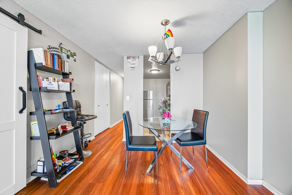 6700 S South Shore Drive #11K, Chicago, IL 60649