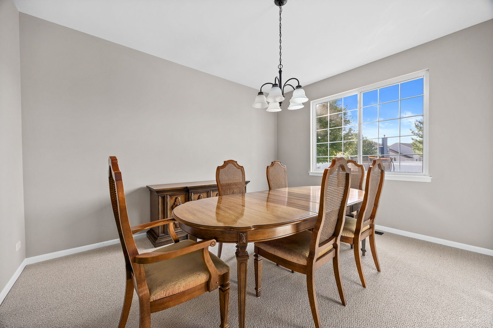 12824 Summer House Drive, Plainfield, IL 60585