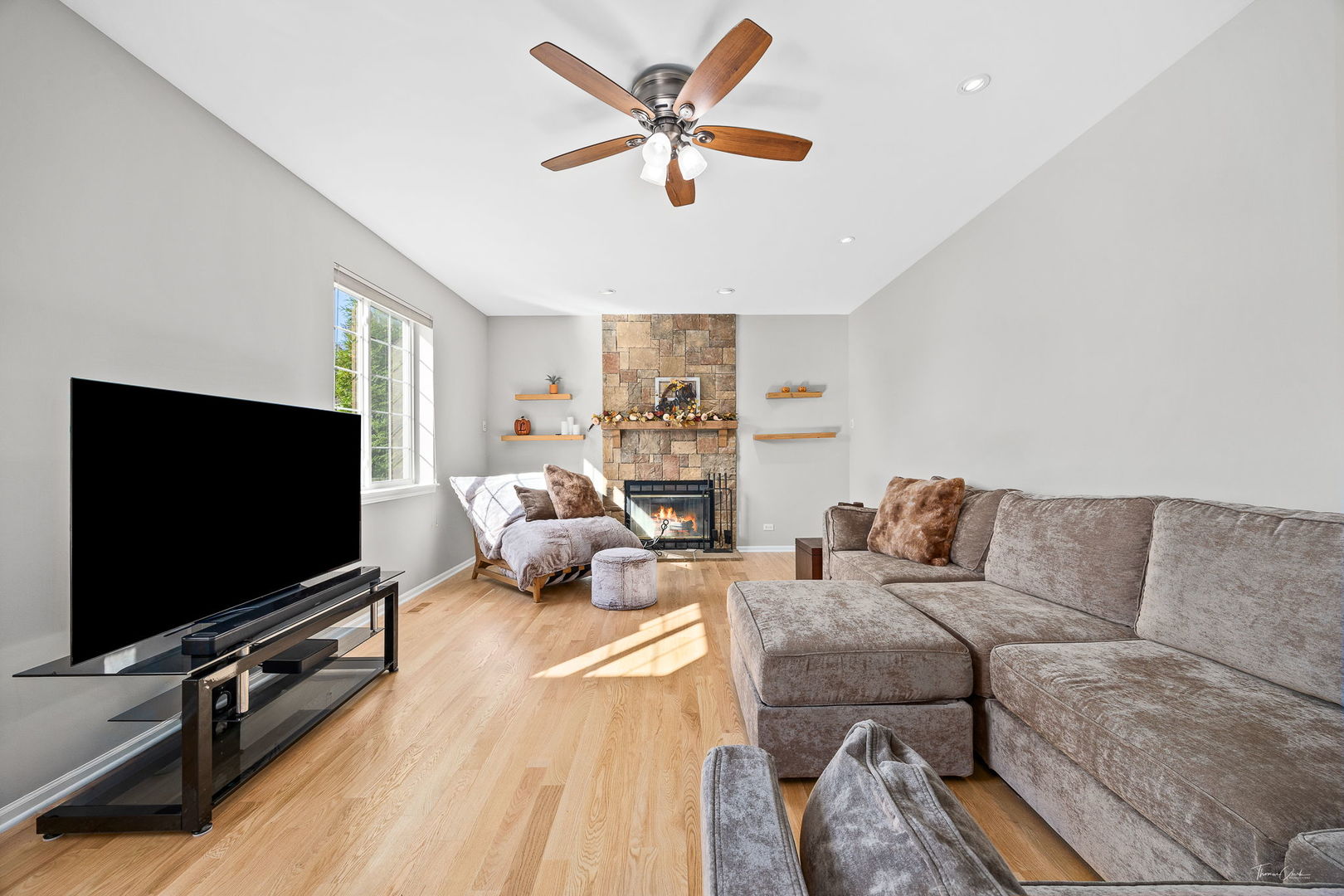 12824 Summer House Drive, Plainfield, IL 60585