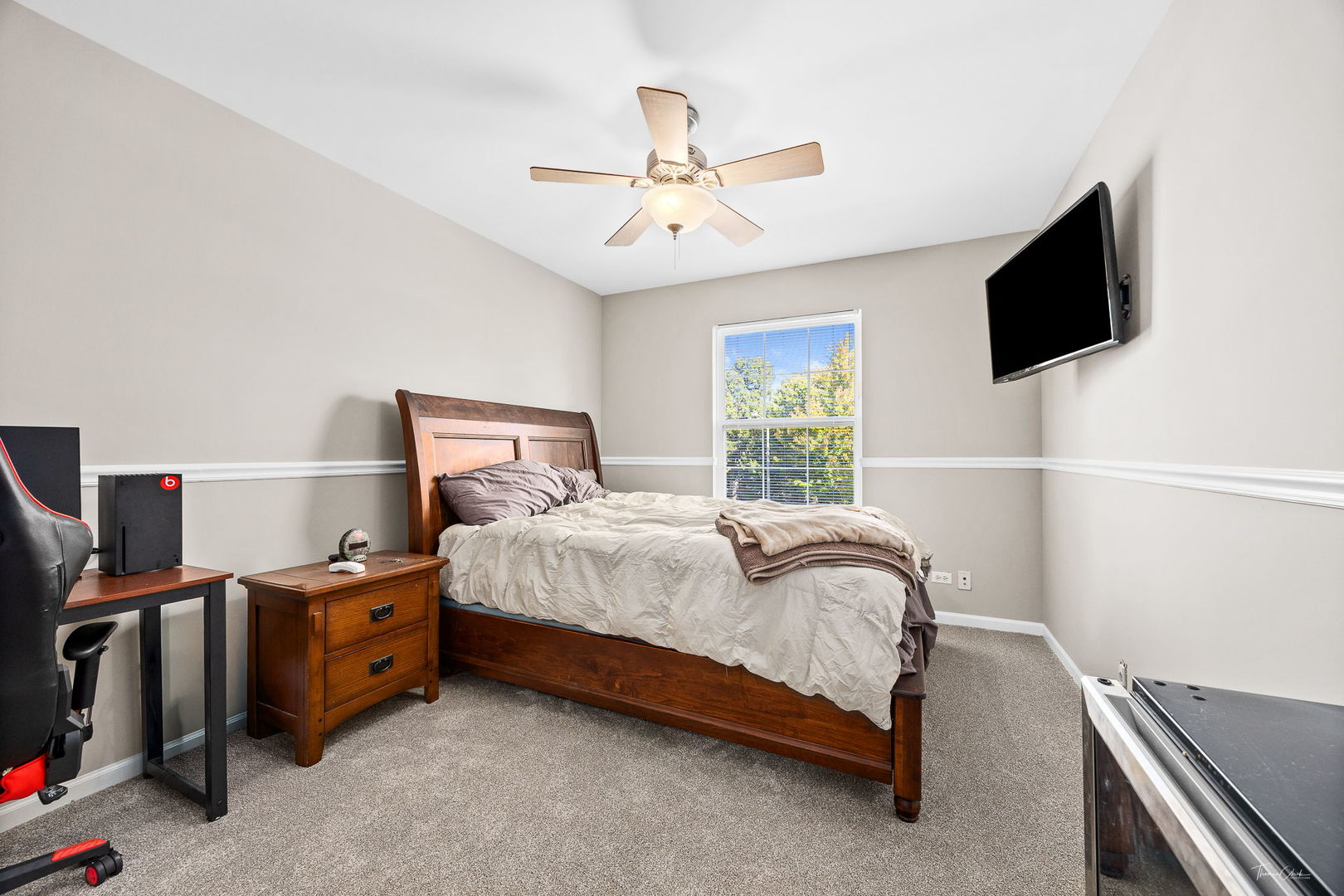 12824 Summer House Drive, Plainfield, IL 60585