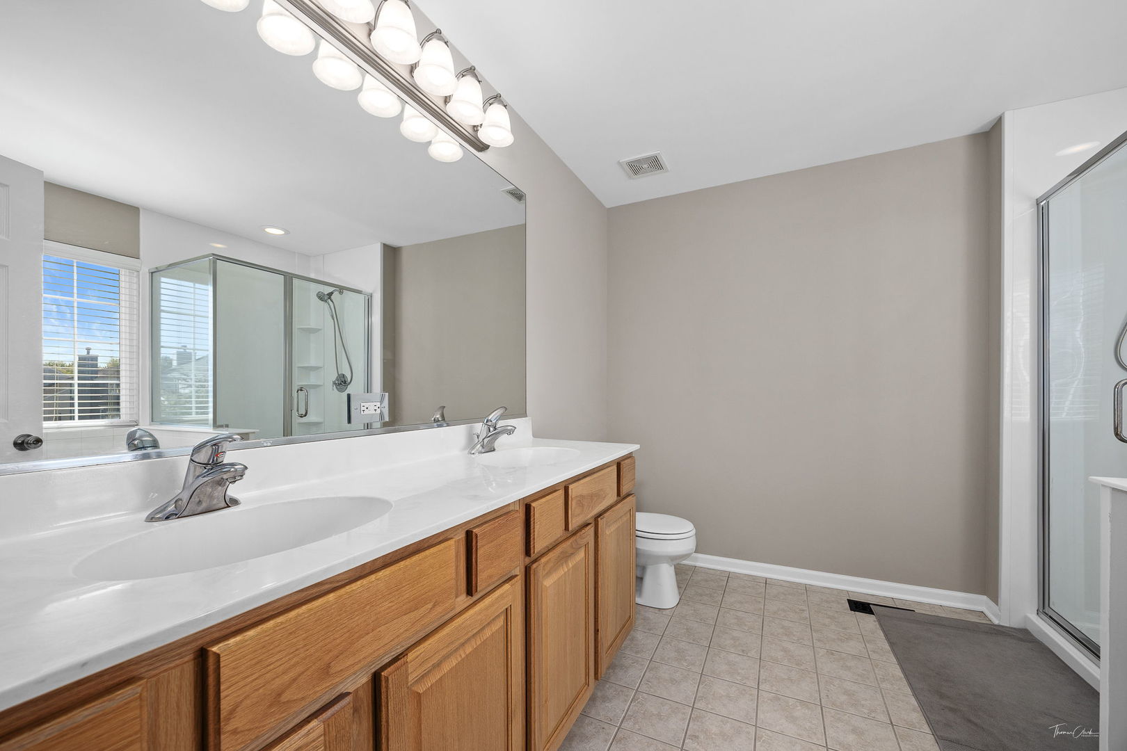 12824 Summer House Drive, Plainfield, IL 60585