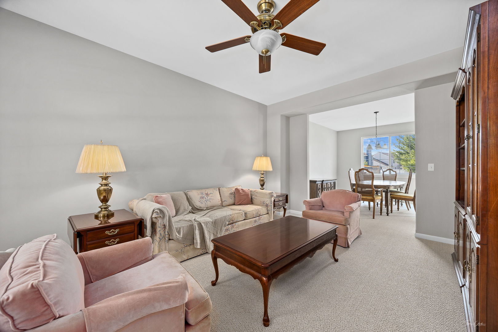 12824 Summer House Drive, Plainfield, IL 60585