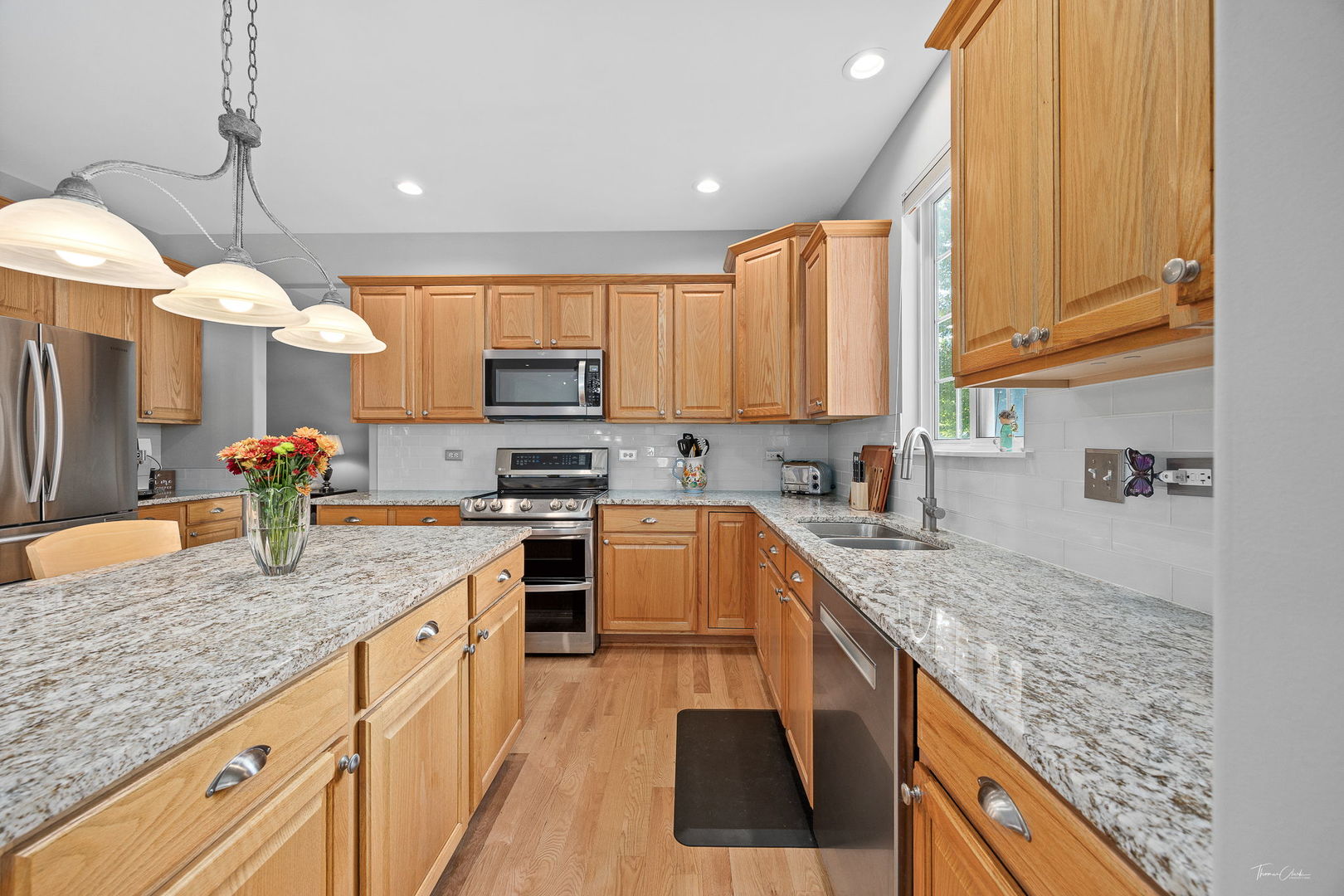 12824 Summer House Drive, Plainfield, IL 60585