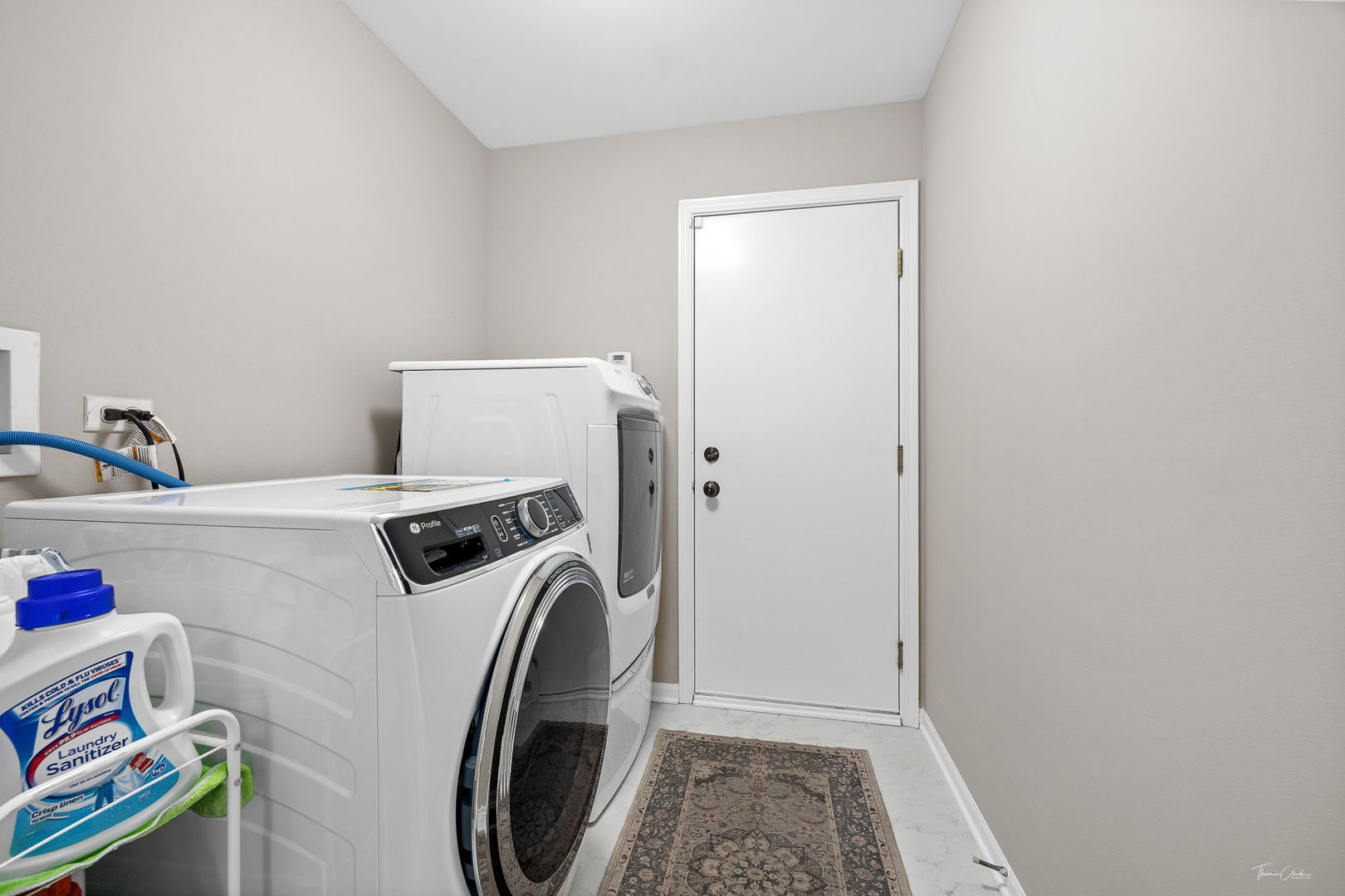 12824 Summer House Drive, Plainfield, IL 60585