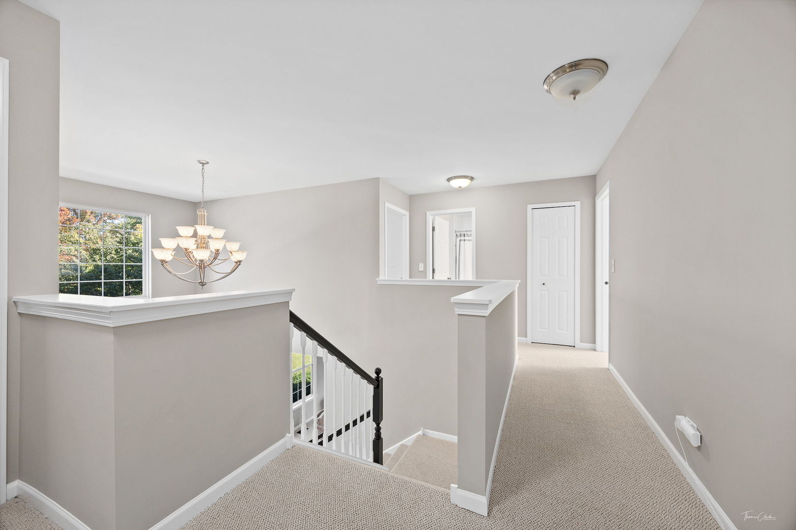 12824 Summer House Drive, Plainfield, IL 60585