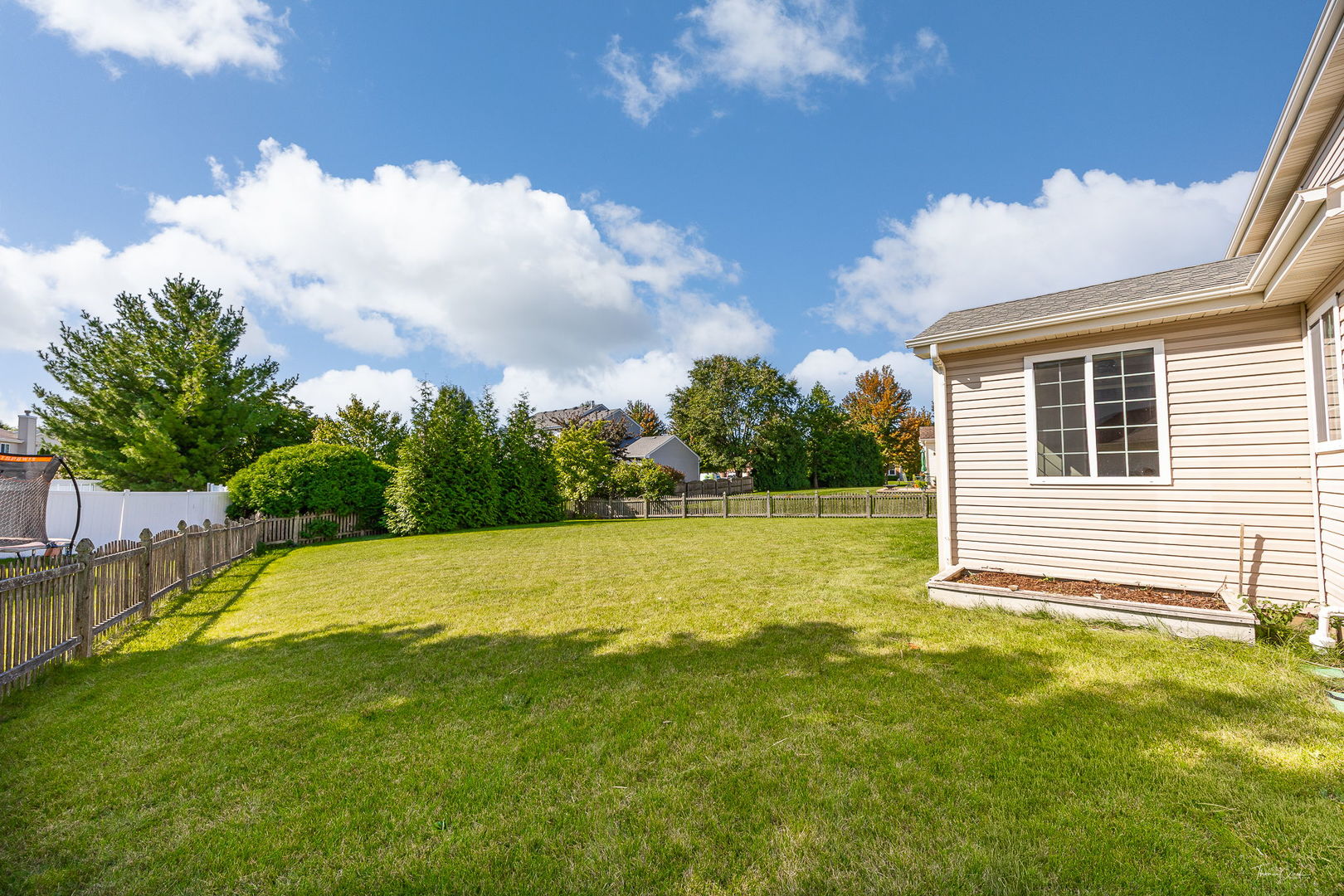 12824 Summer House Drive, Plainfield, IL 60585