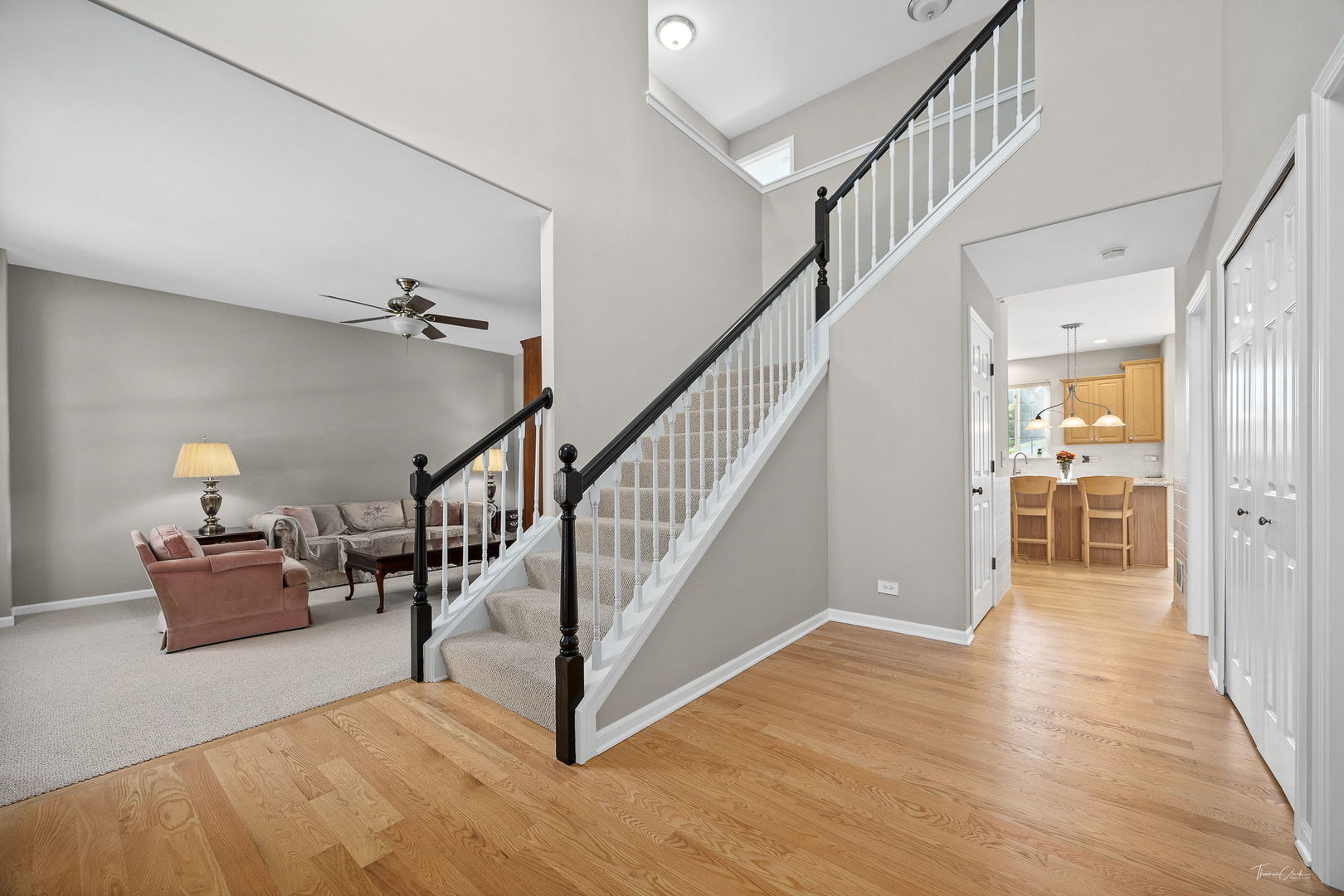 12824 Summer House Drive, Plainfield, IL 60585