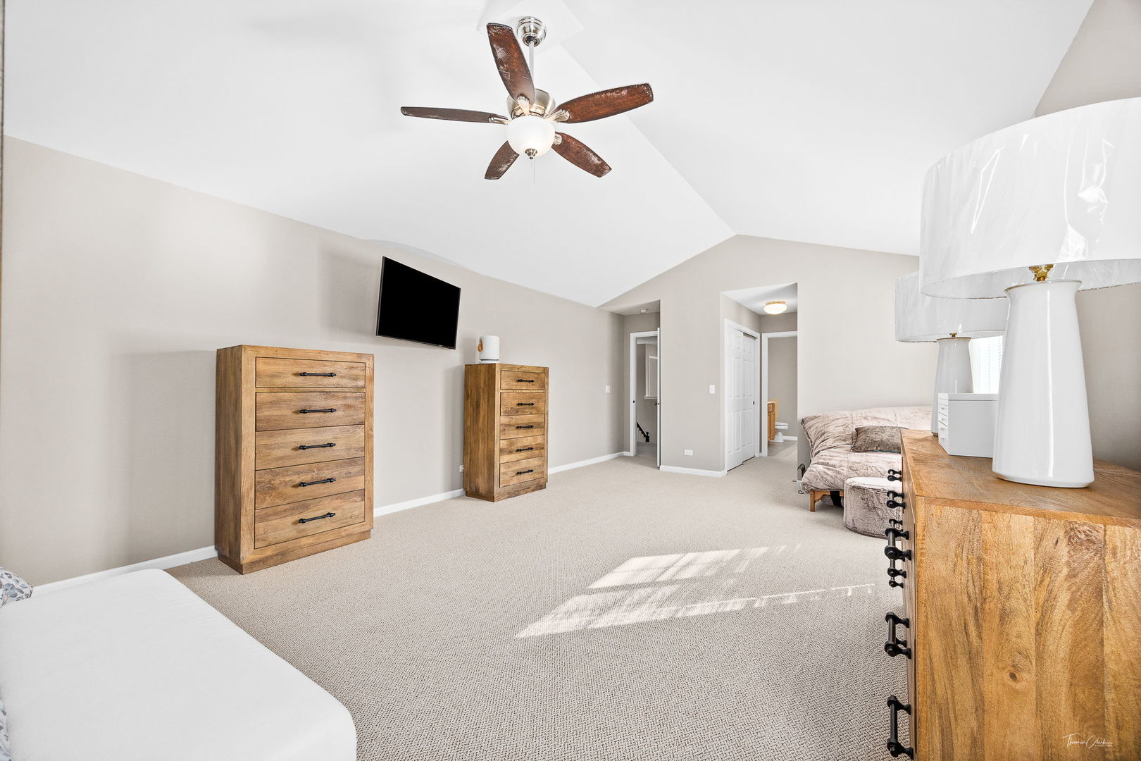 12824 Summer House Drive, Plainfield, IL 60585