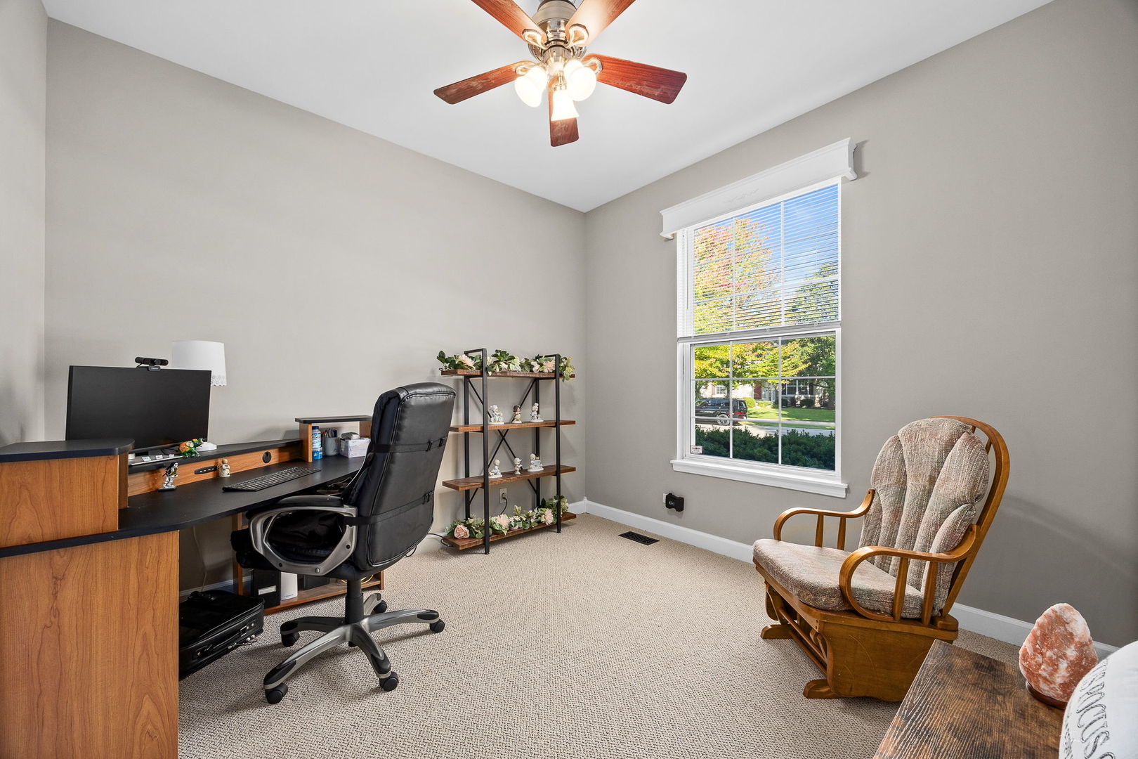 12824 Summer House Drive, Plainfield, IL 60585