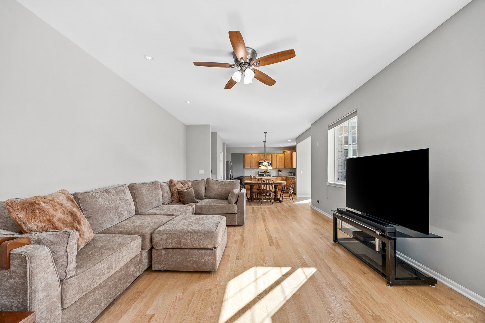 12824 Summer House Drive, Plainfield, IL 60585