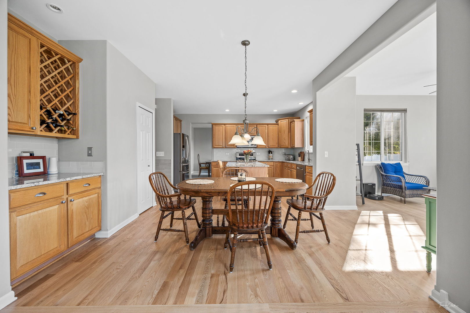 12824 Summer House Drive, Plainfield, IL 60585