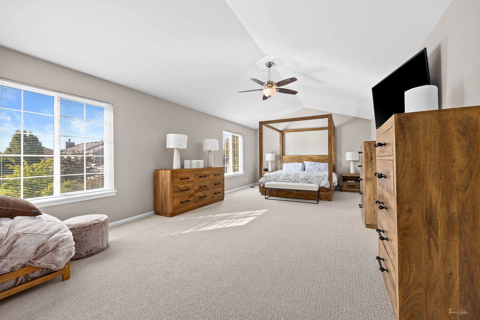 12824 Summer House Drive, Plainfield, IL 60585