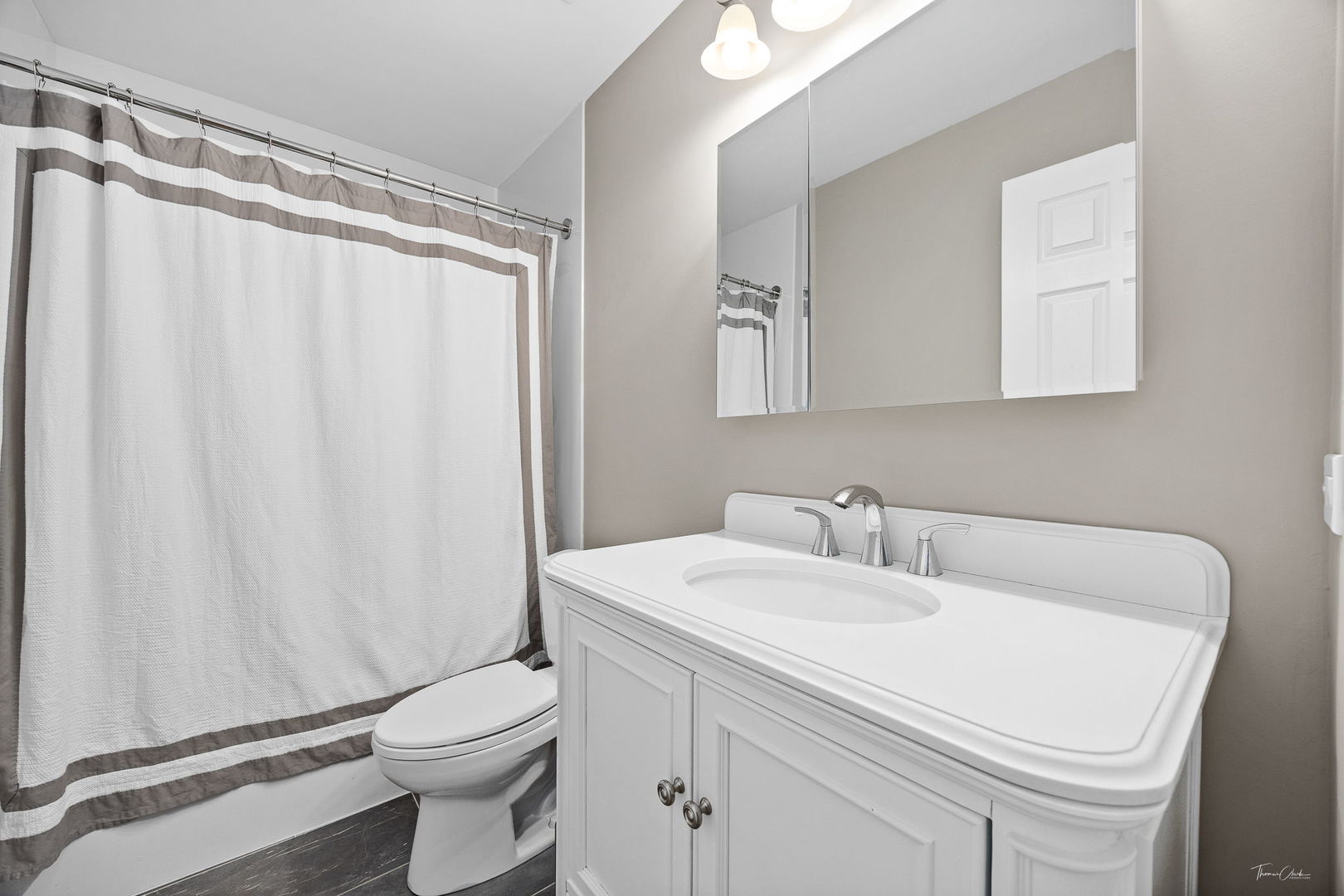 12824 Summer House Drive, Plainfield, IL 60585