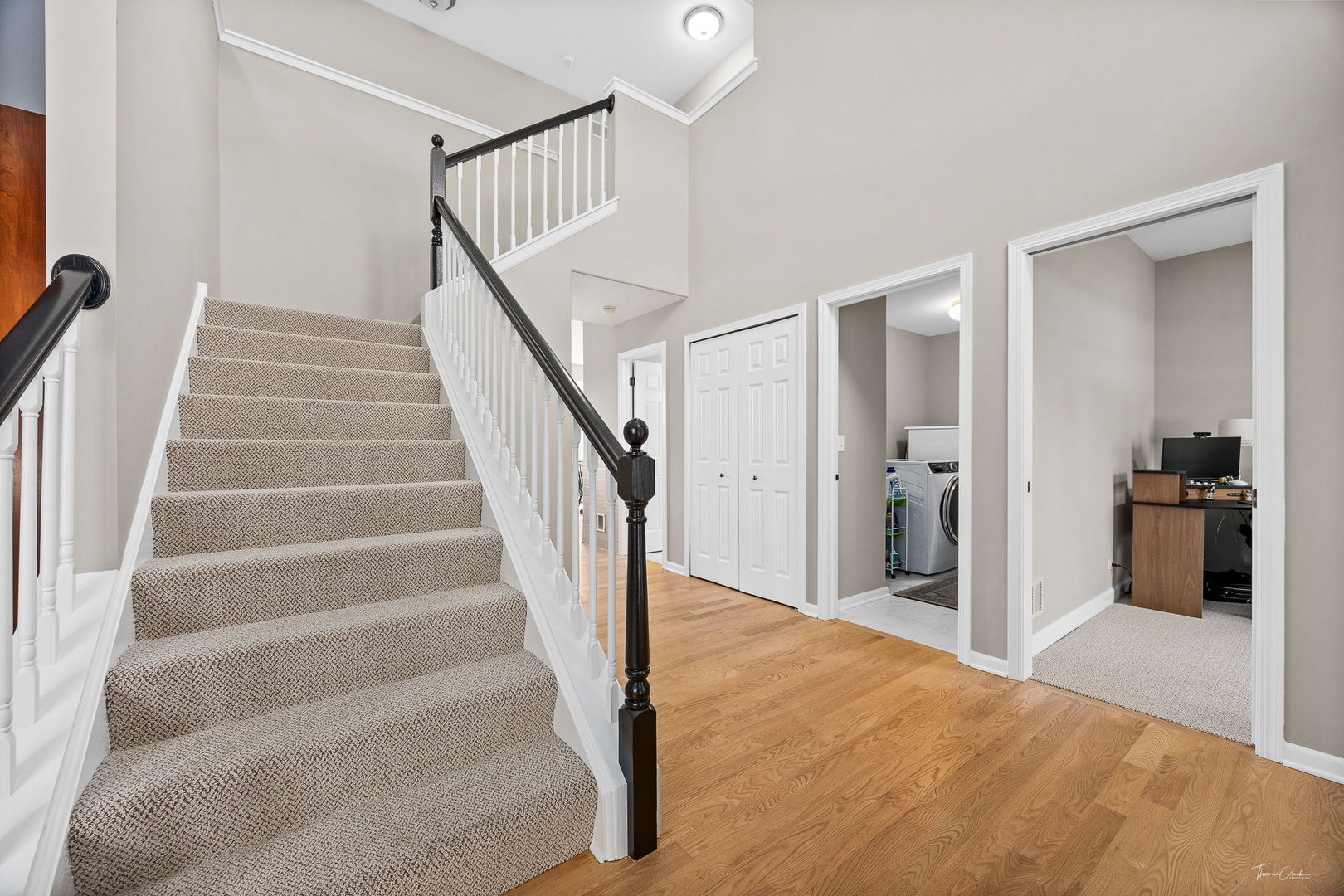 12824 Summer House Drive, Plainfield, IL 60585