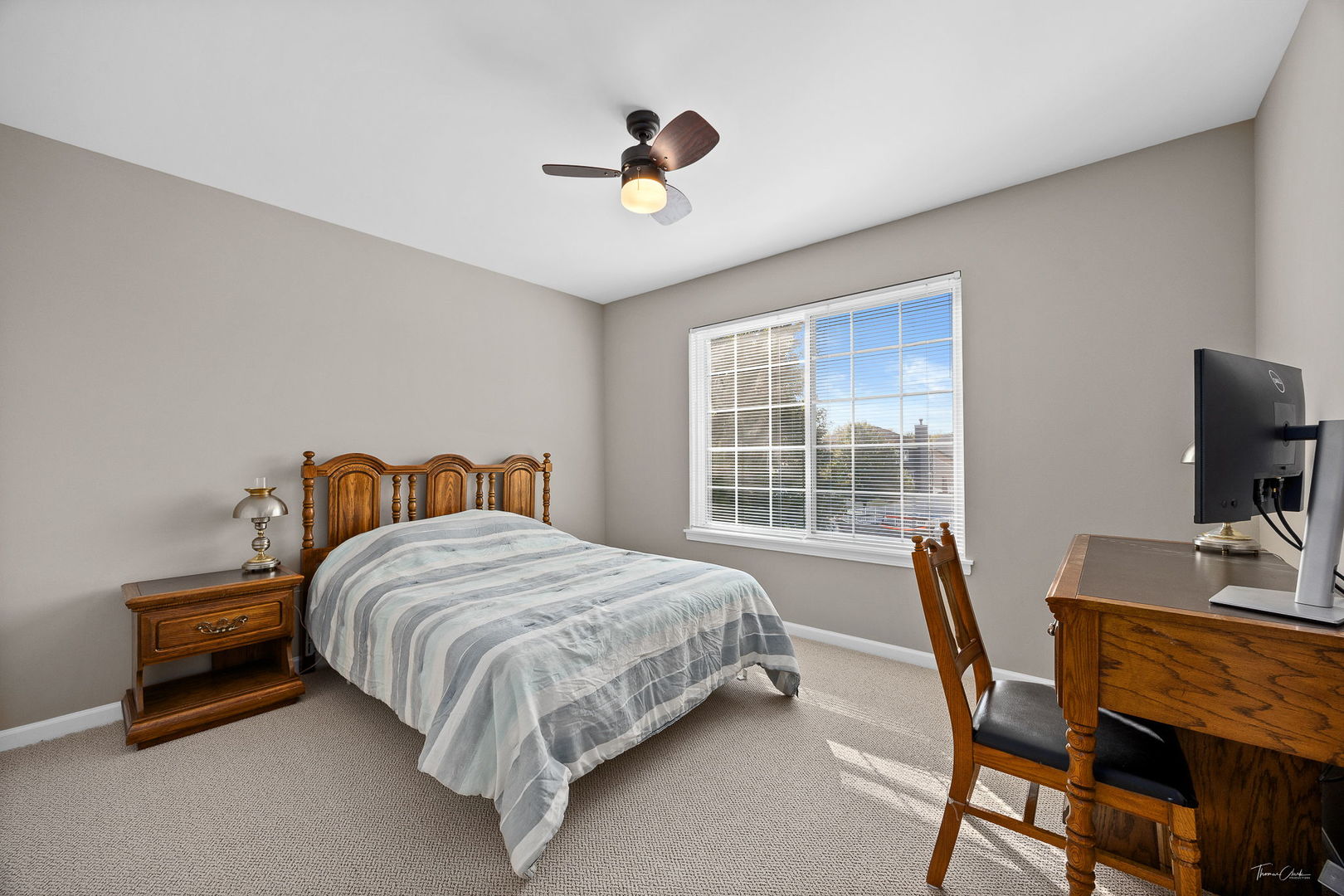 12824 Summer House Drive, Plainfield, IL 60585