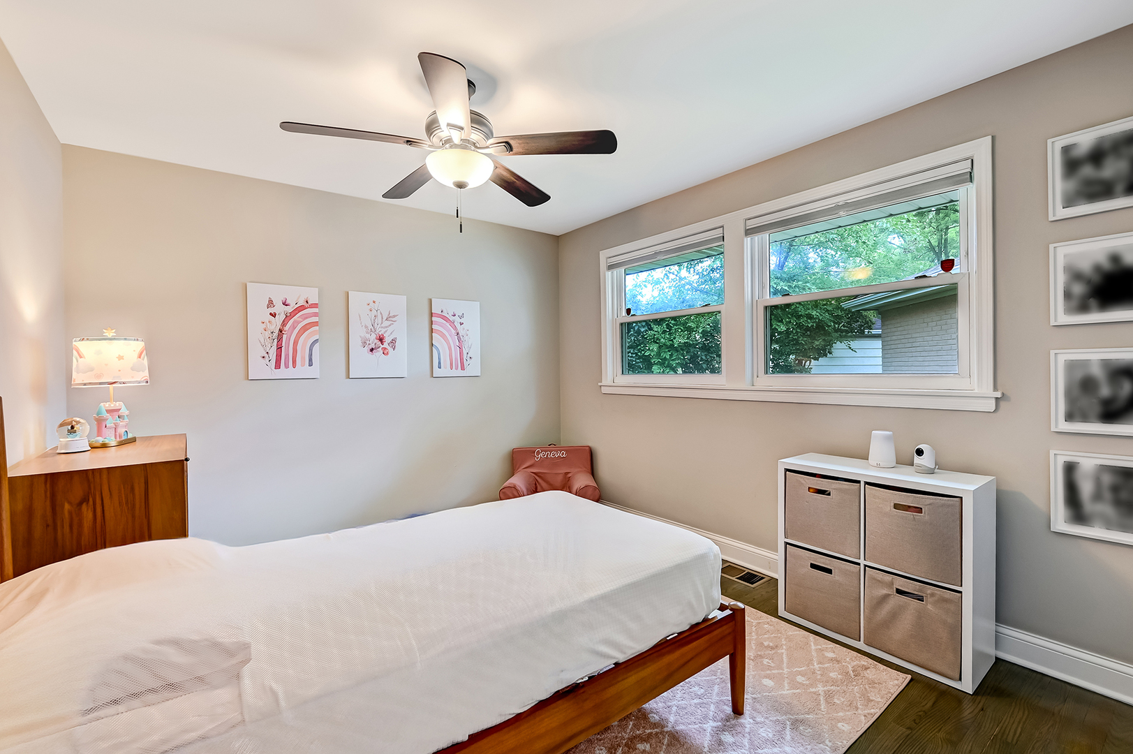 3251 Grand Boulevard, Brookfield, IL 60513