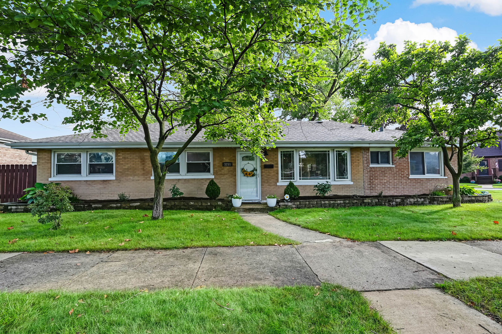 3251 Grand Boulevard, Brookfield, IL 60513