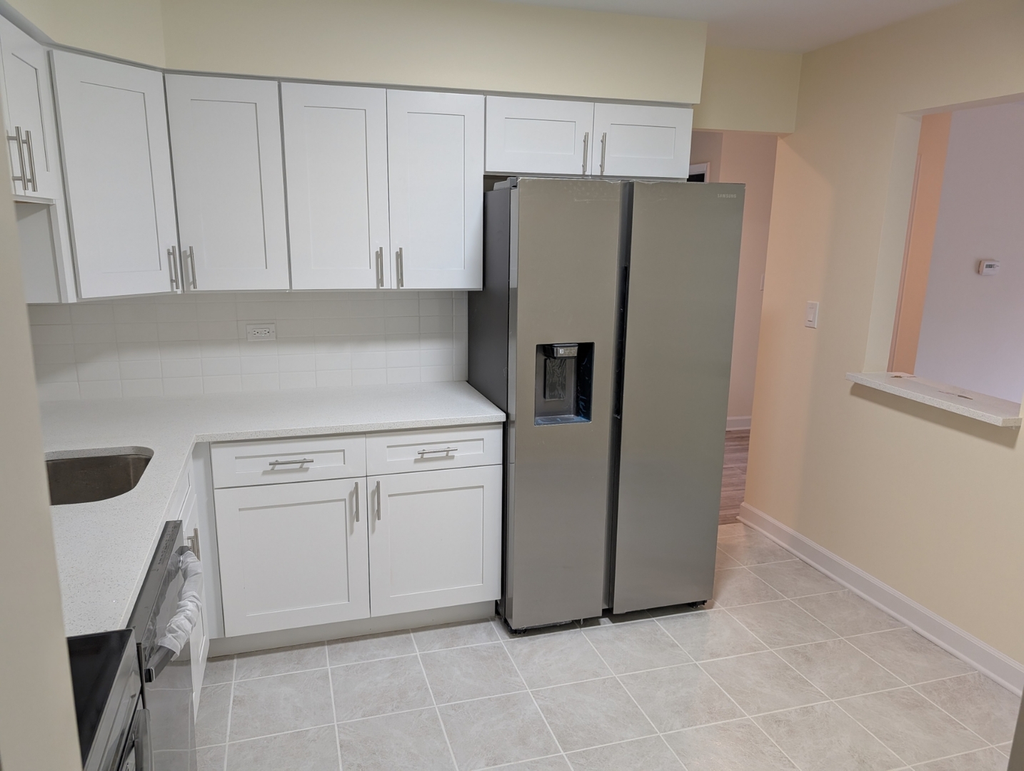 3110 Pheasant Creek Drive #101, Northbrook, IL 60062