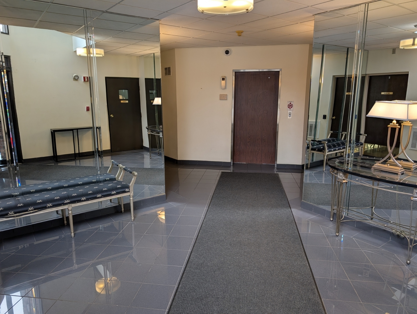 3110 Pheasant Creek Drive #101, Northbrook, IL 60062