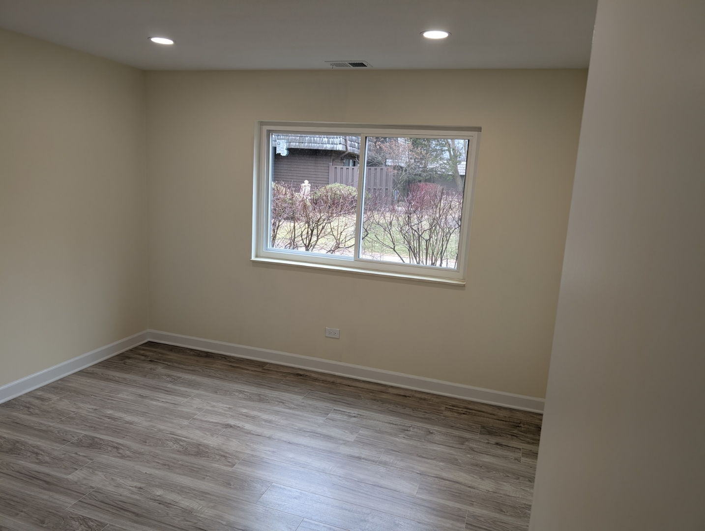 3110 Pheasant Creek Drive #101, Northbrook, IL 60062